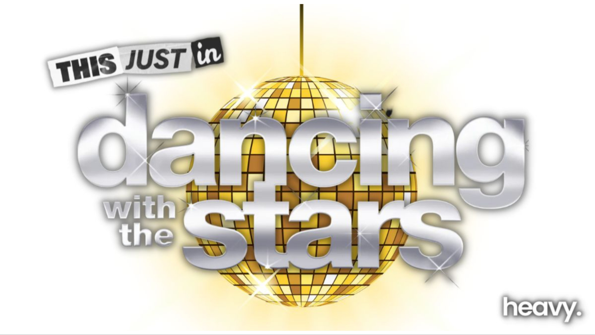 DWTS