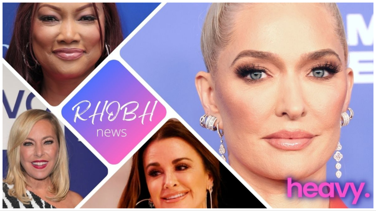 RHOBH stars