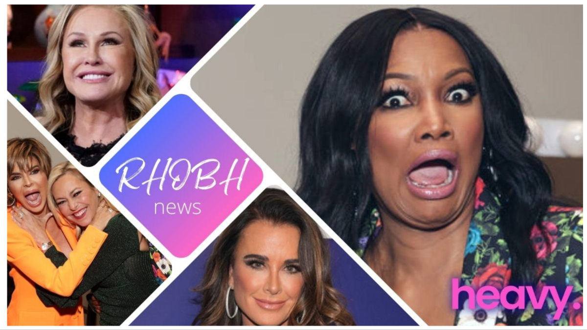 rhobh stars