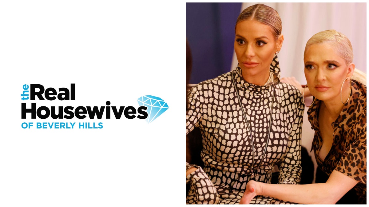 RHOBH