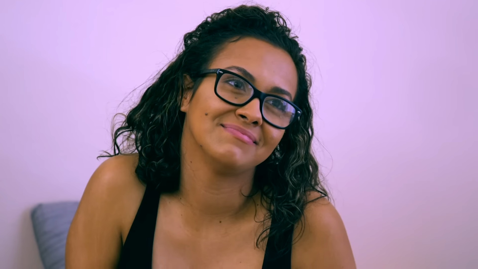 Briana DeJesus