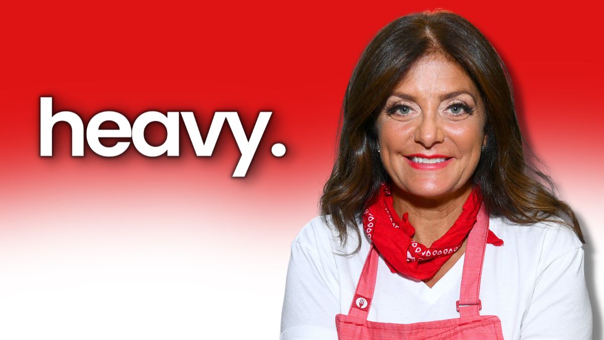 Kathy Wakile.