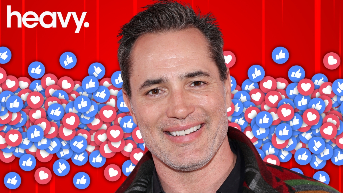 victor webster