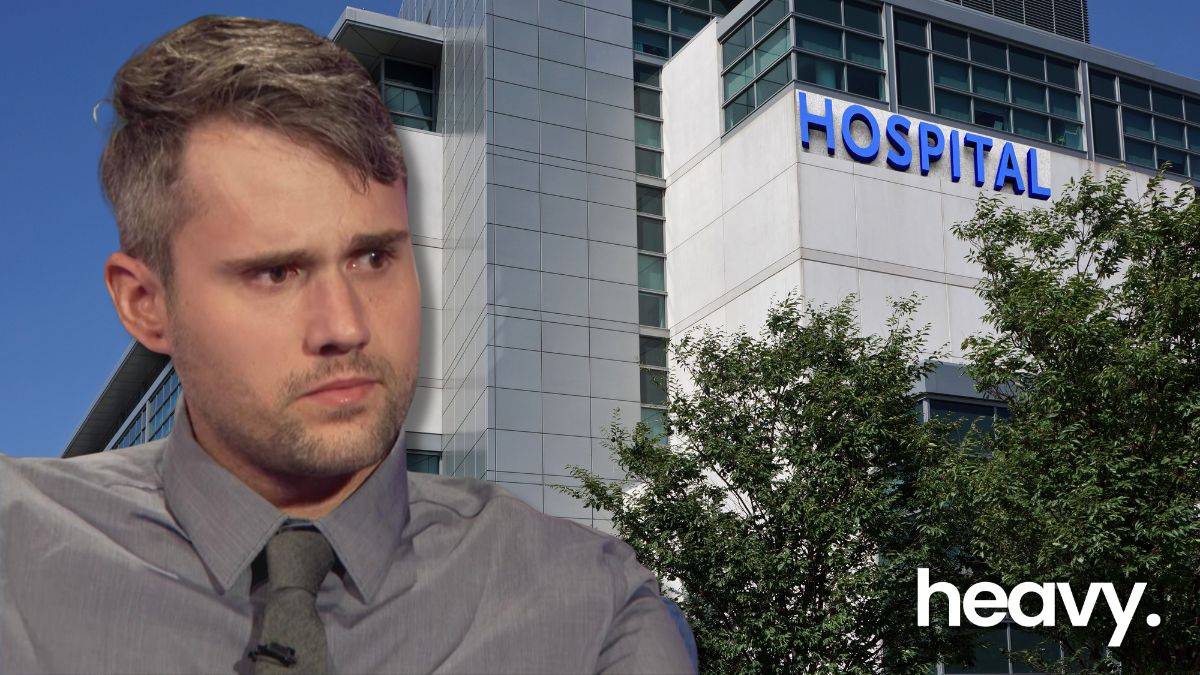Ryan Edwards