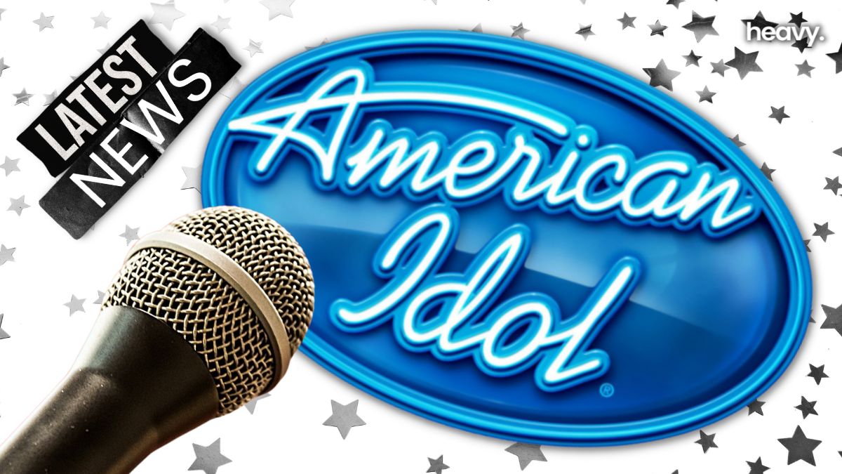 American Idol