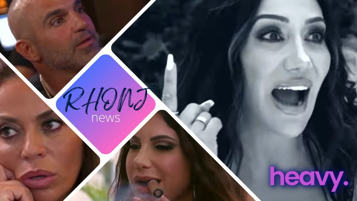 RHONJ news