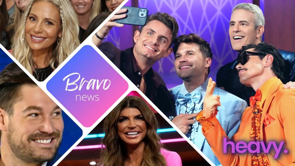 Bravo News