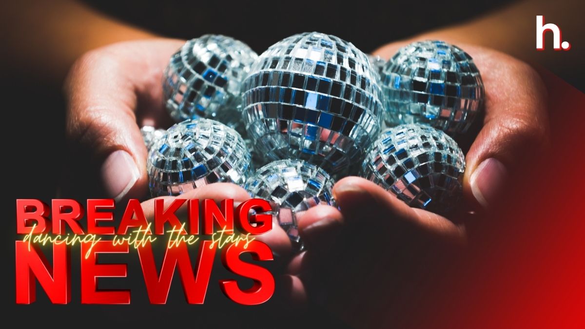 DWTS News
