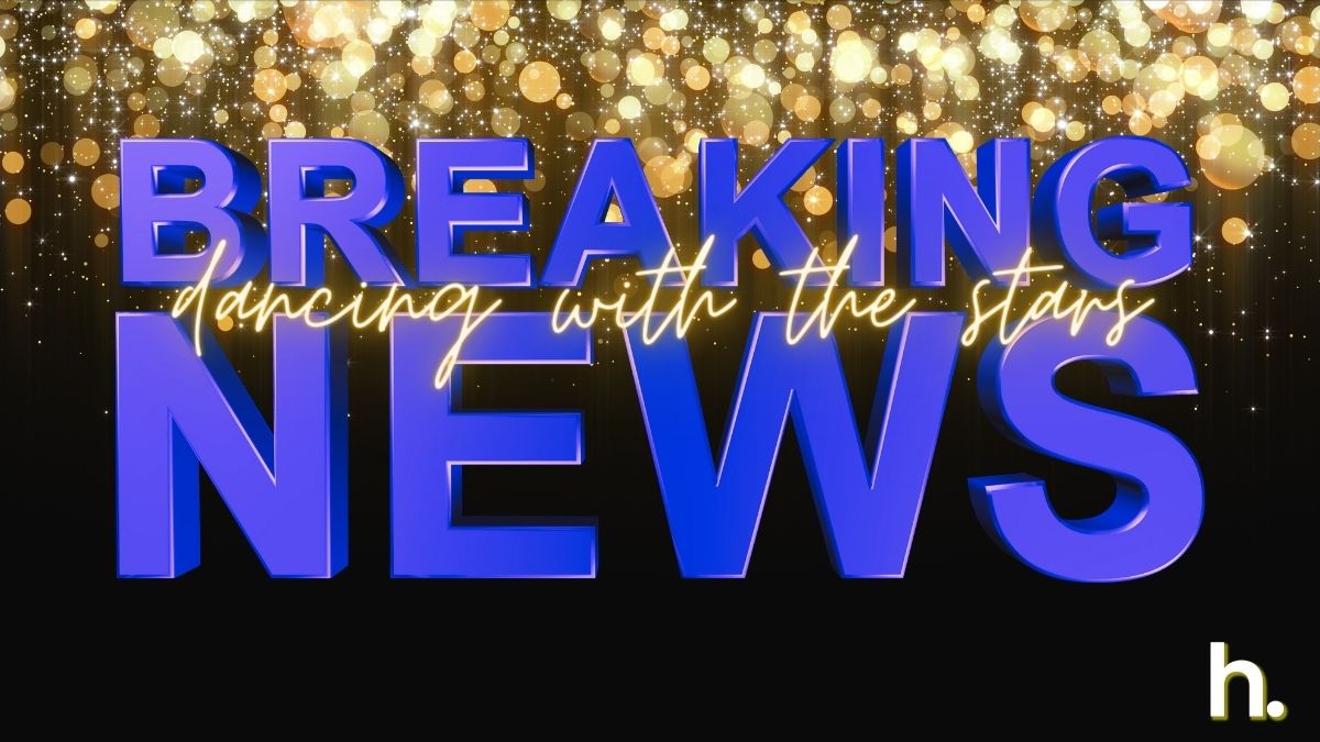 DWTS News