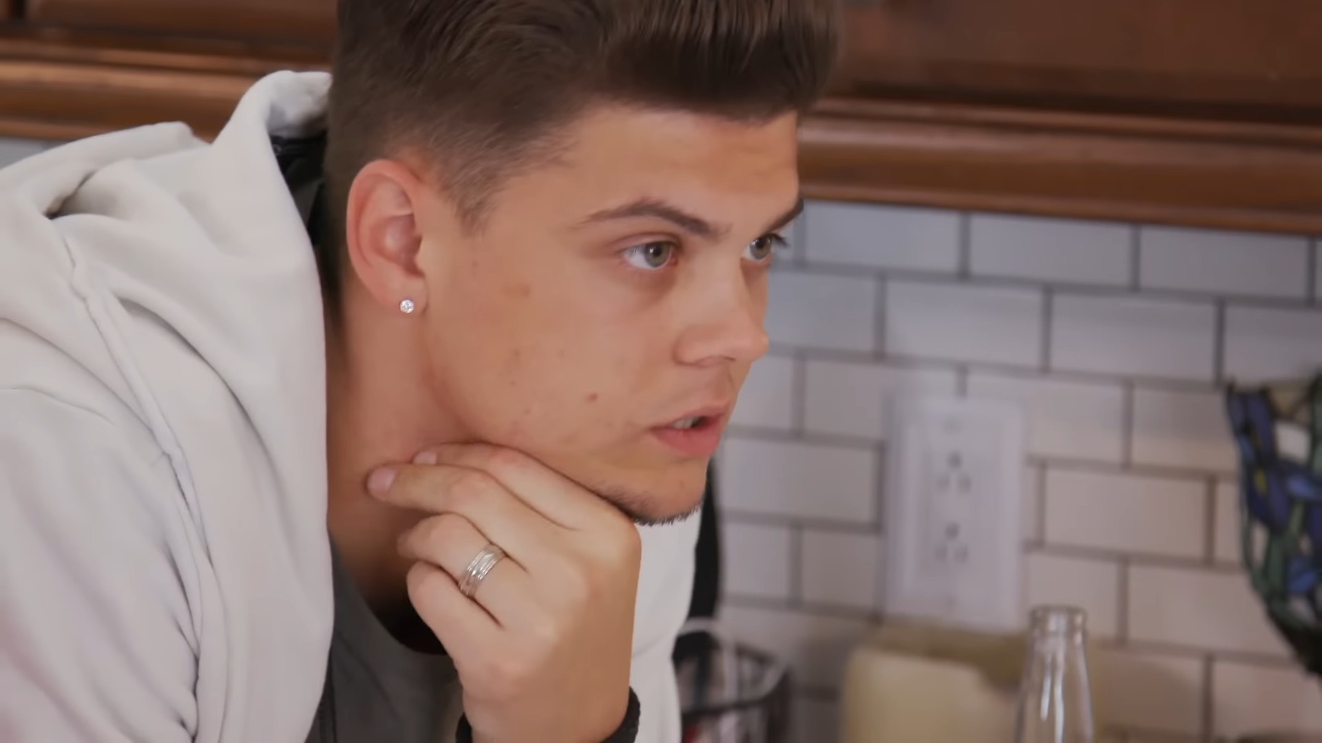Tyler Baltierra