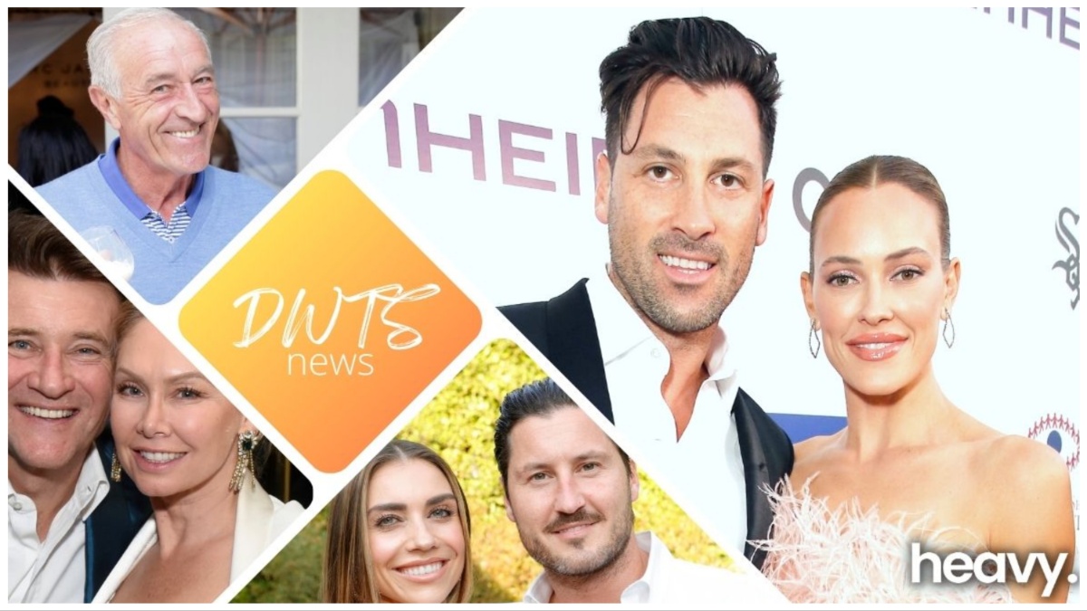 dwts