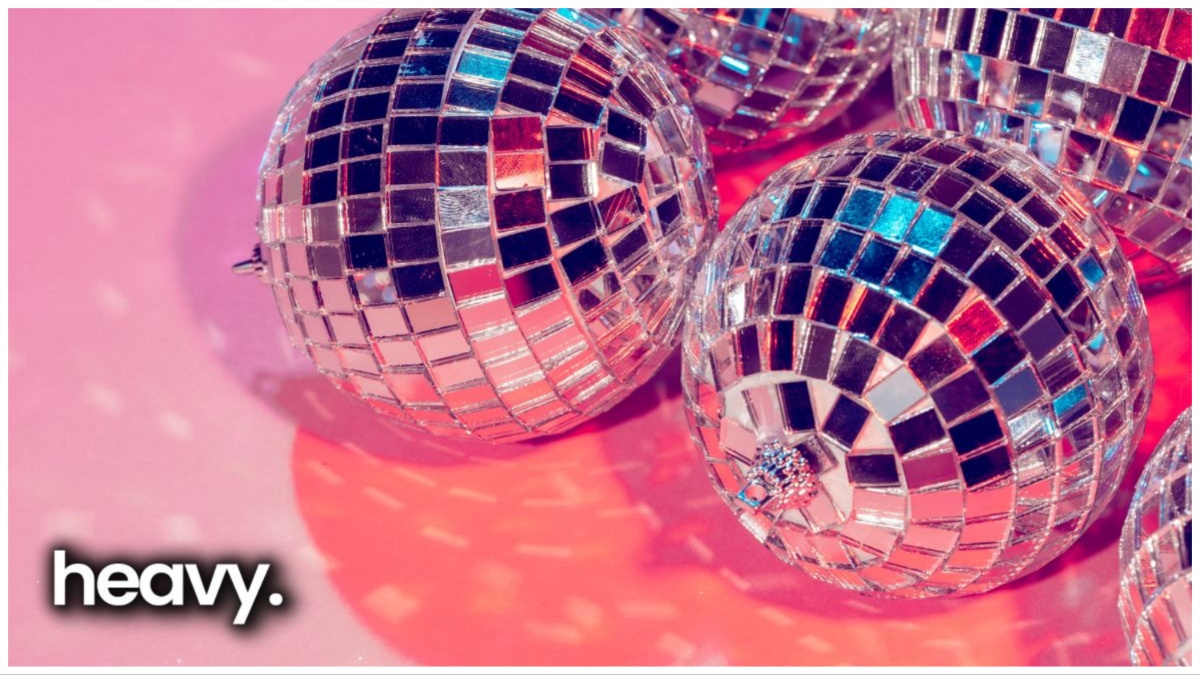 dwts