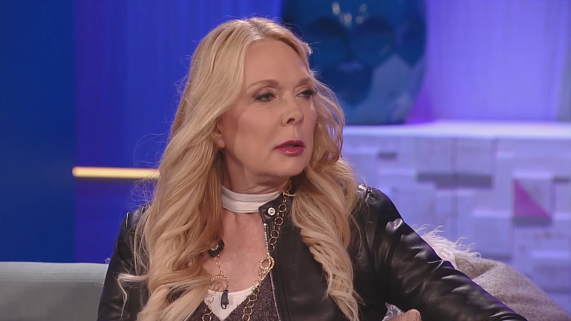 Debra Danielsen