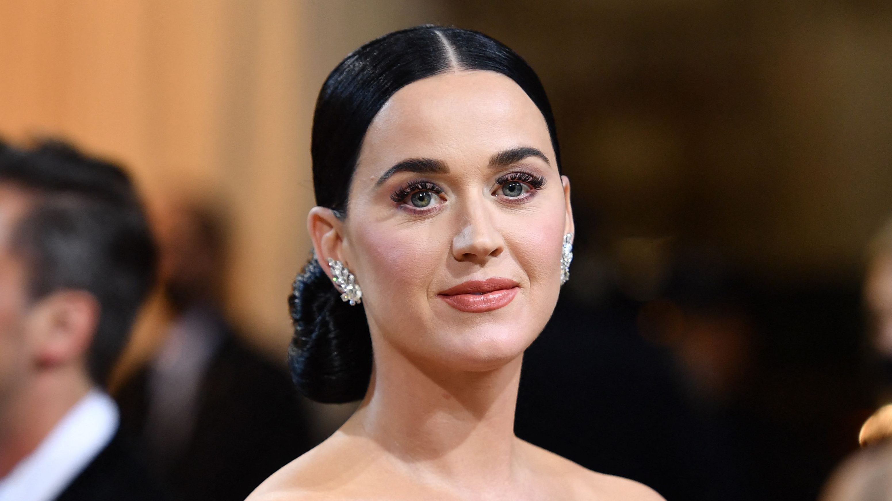 Katy Perry