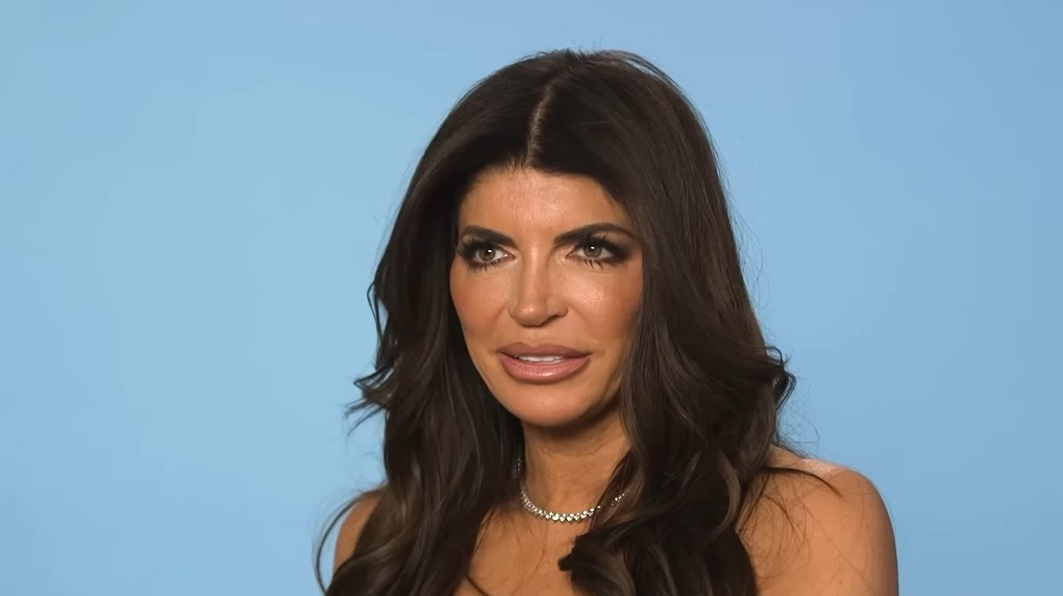 Teresa Giudice