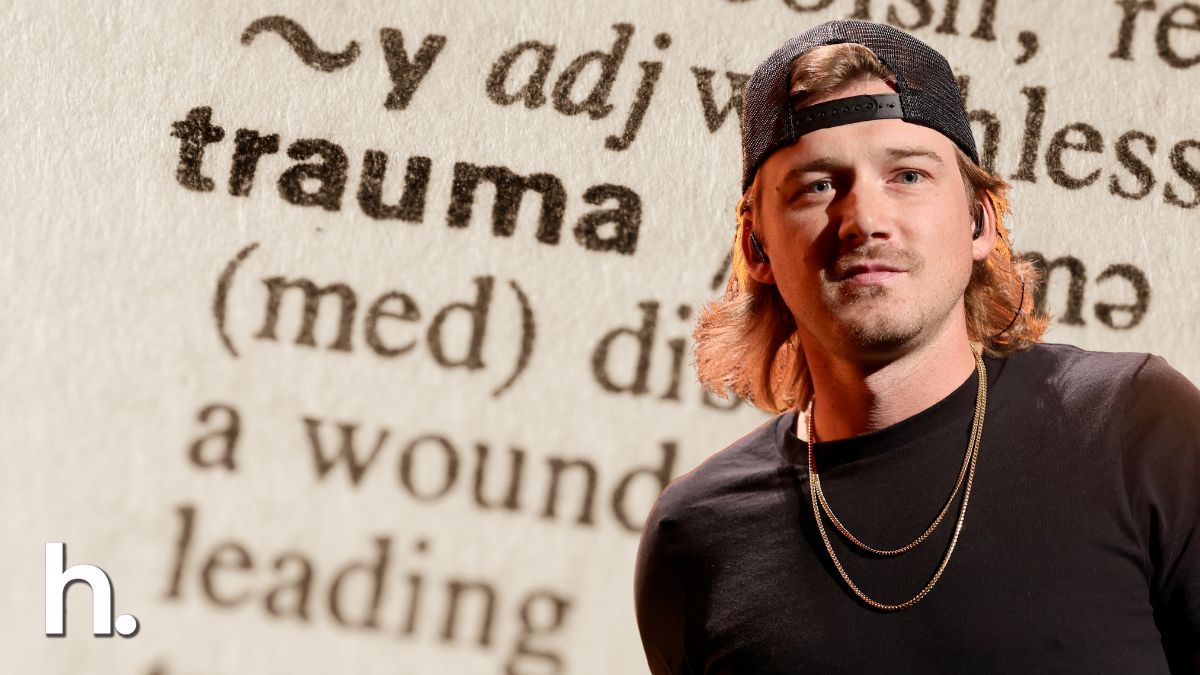 Morgan Wallen