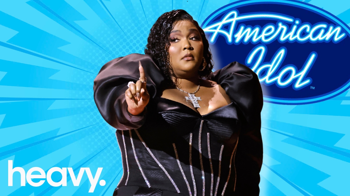 Lizzo