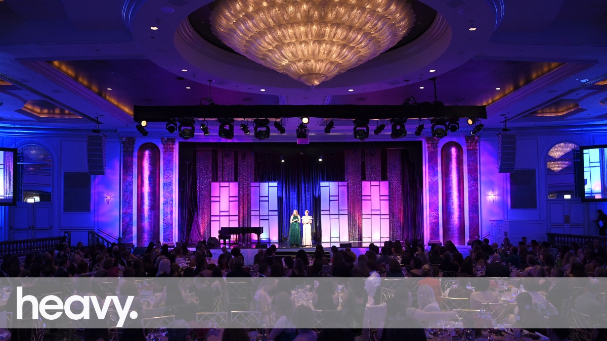 Gracie Awards