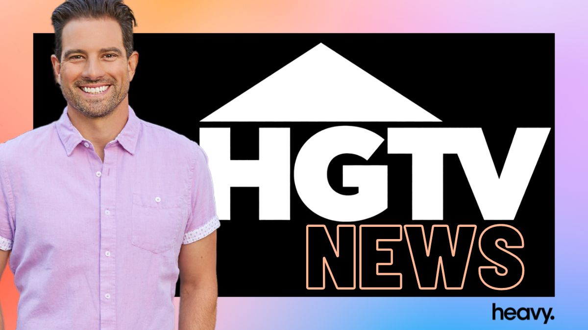 Scott McGillivray