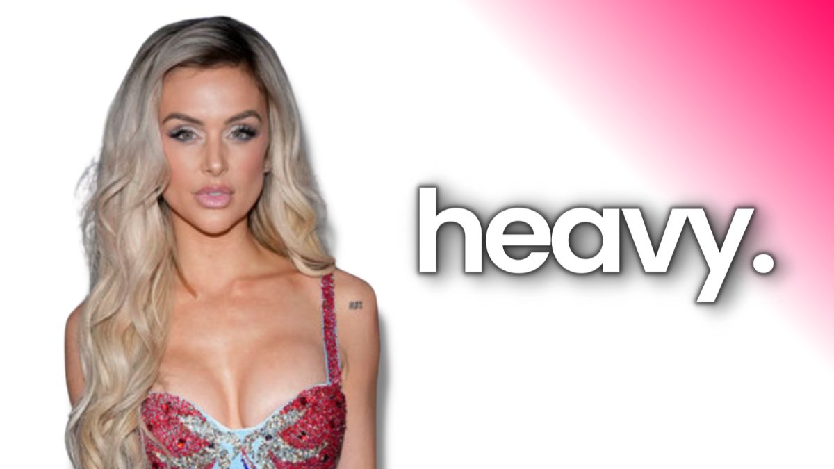 Lala Kent