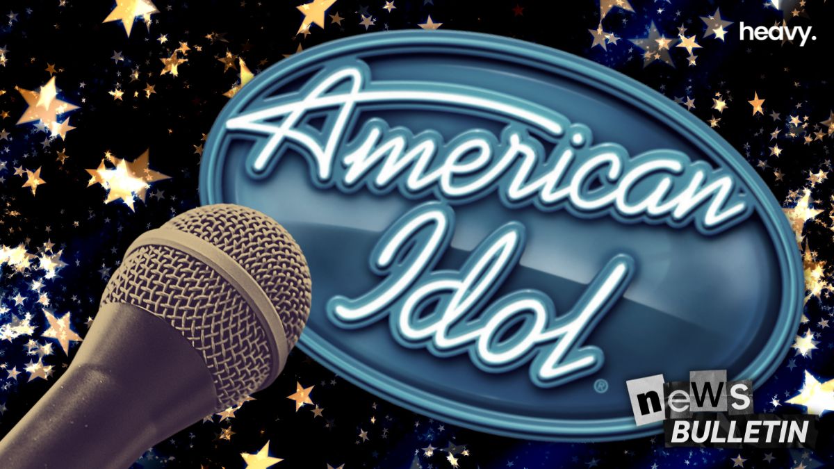 American Idol