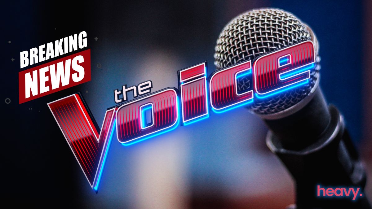 The Voice News