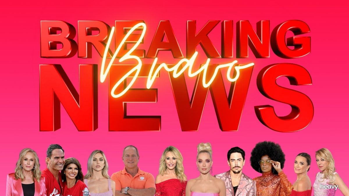 Bravo News.