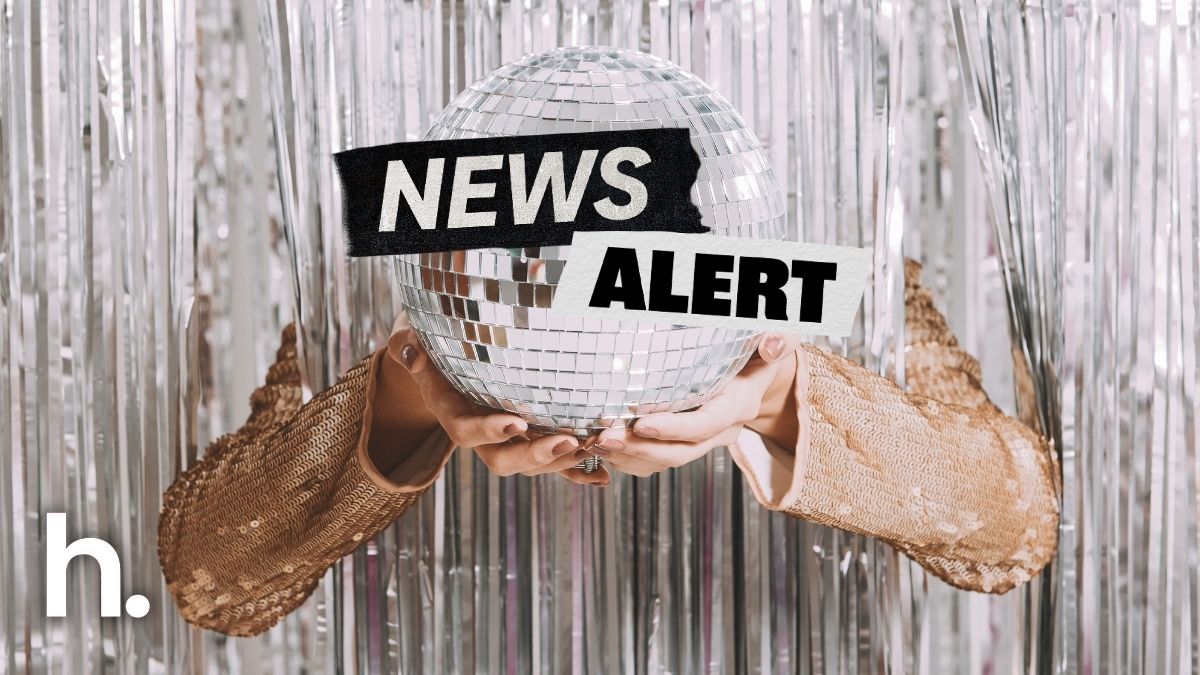 DWTS News