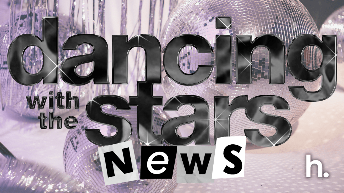 DWTS News