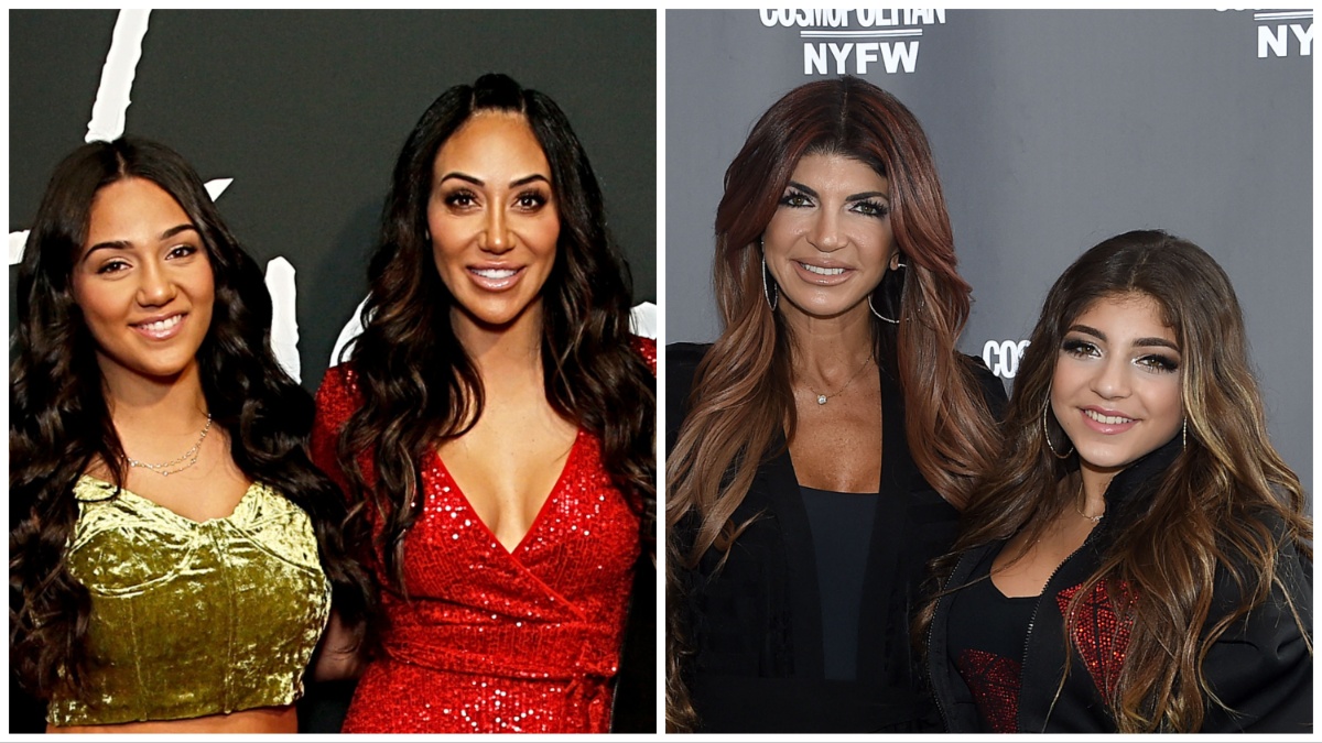 rhonj stars