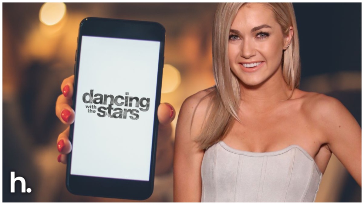 dwts