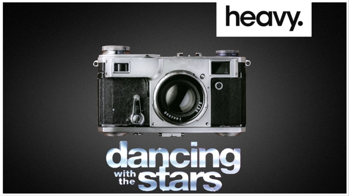 dwts