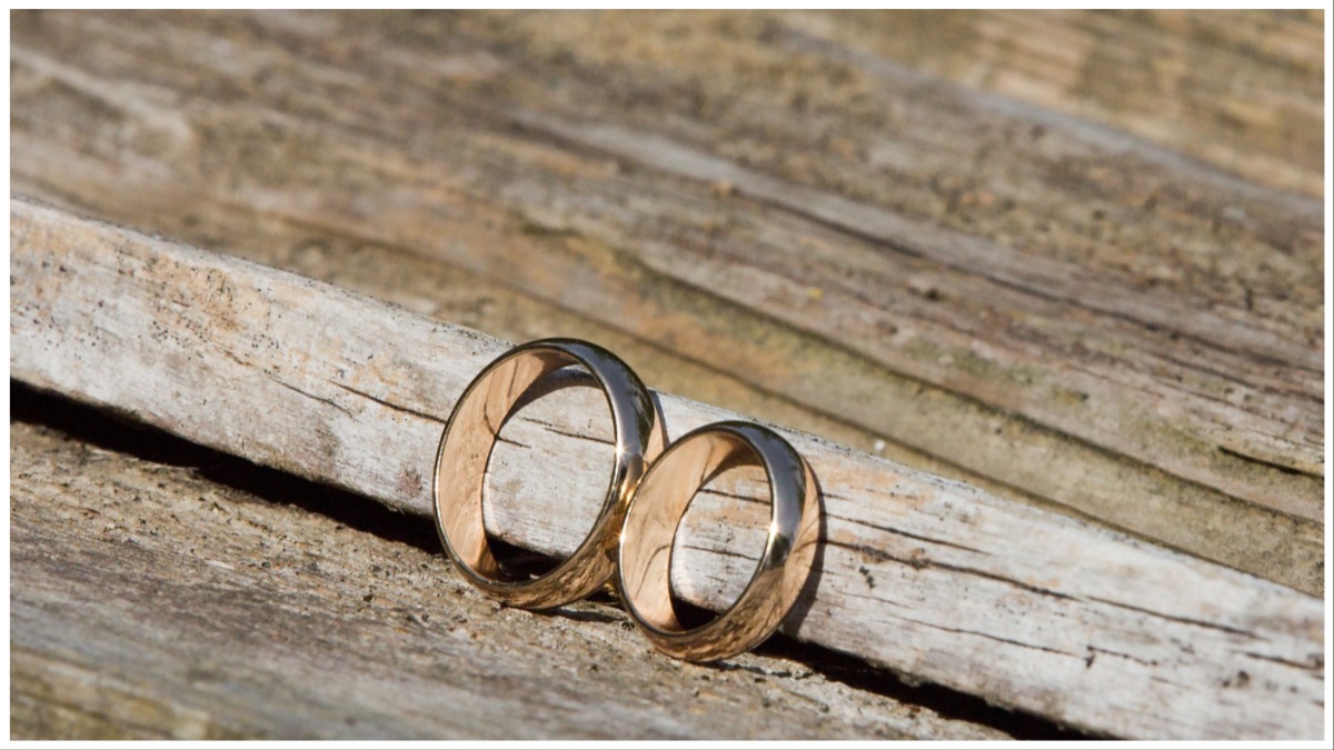 Kim Richards daughter wedding
