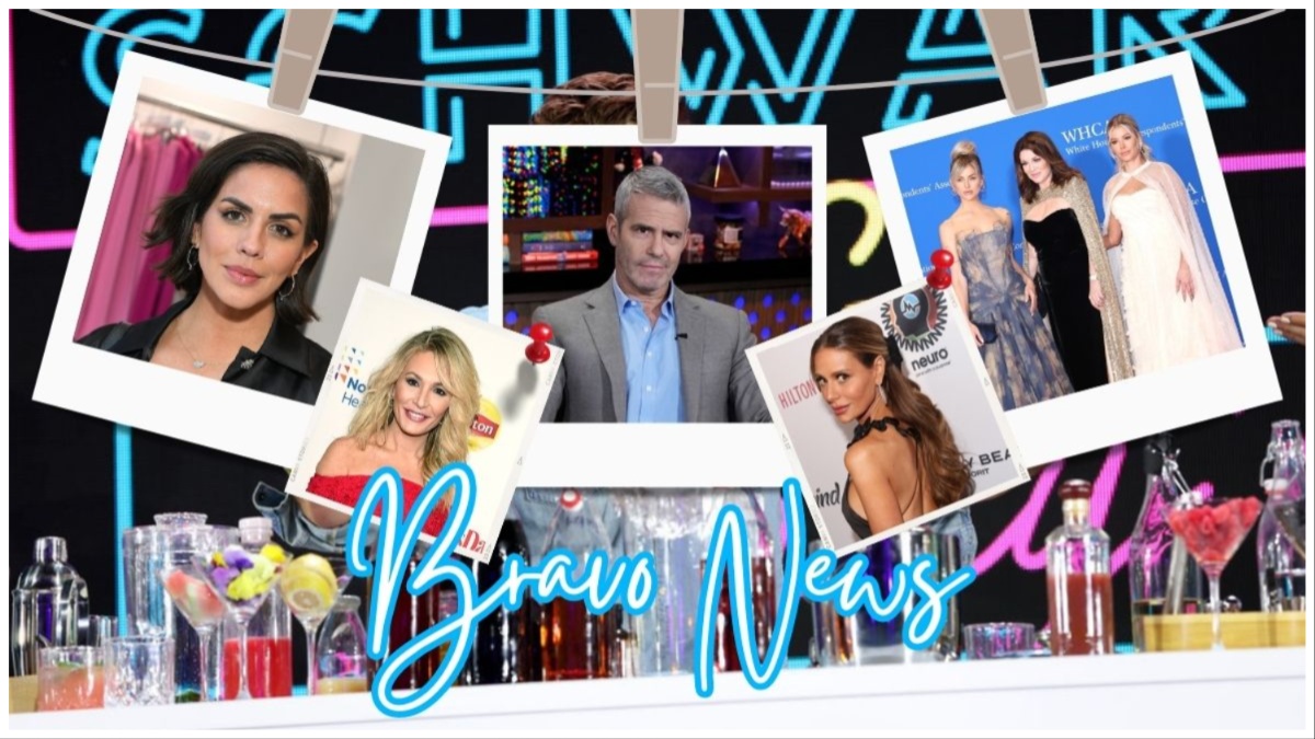 wwhl