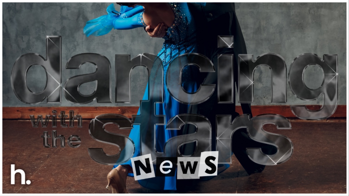 dwts