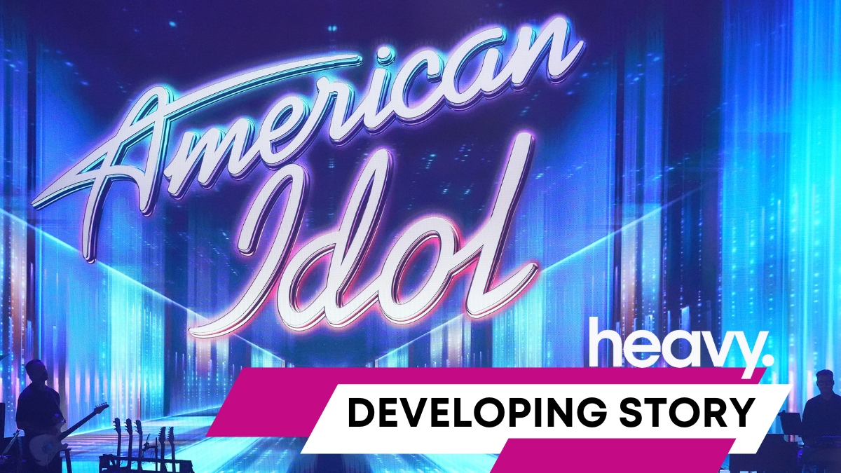 American Idol