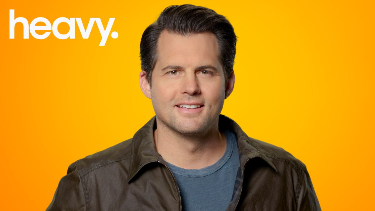 Kristoffer Polaha