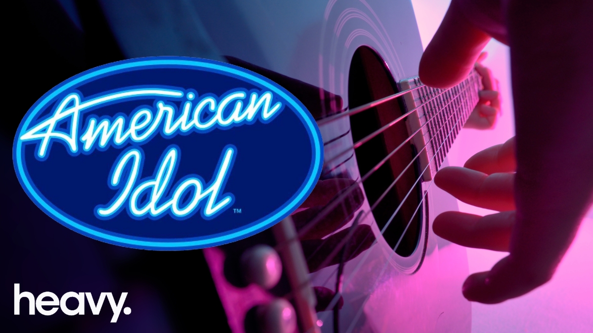 American Idol