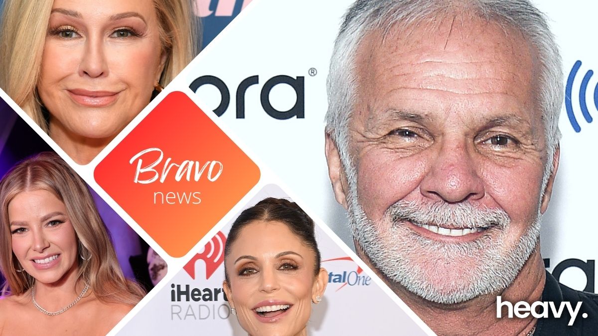 Bravo news