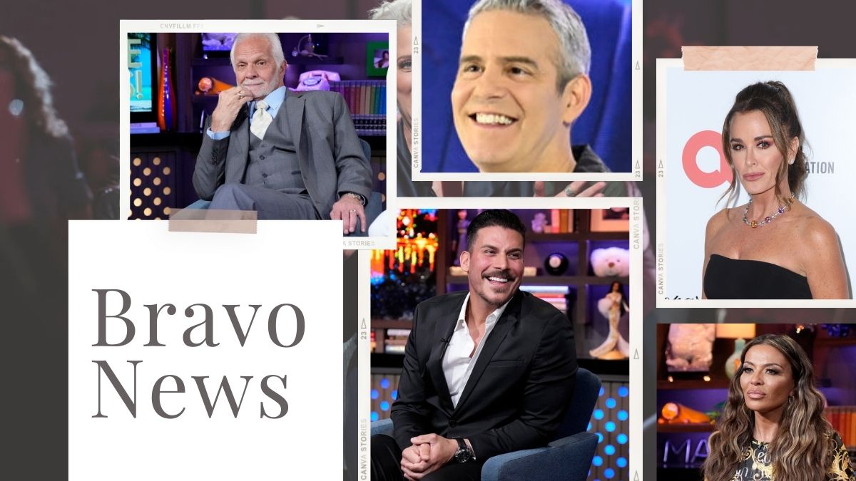 Bravo News
