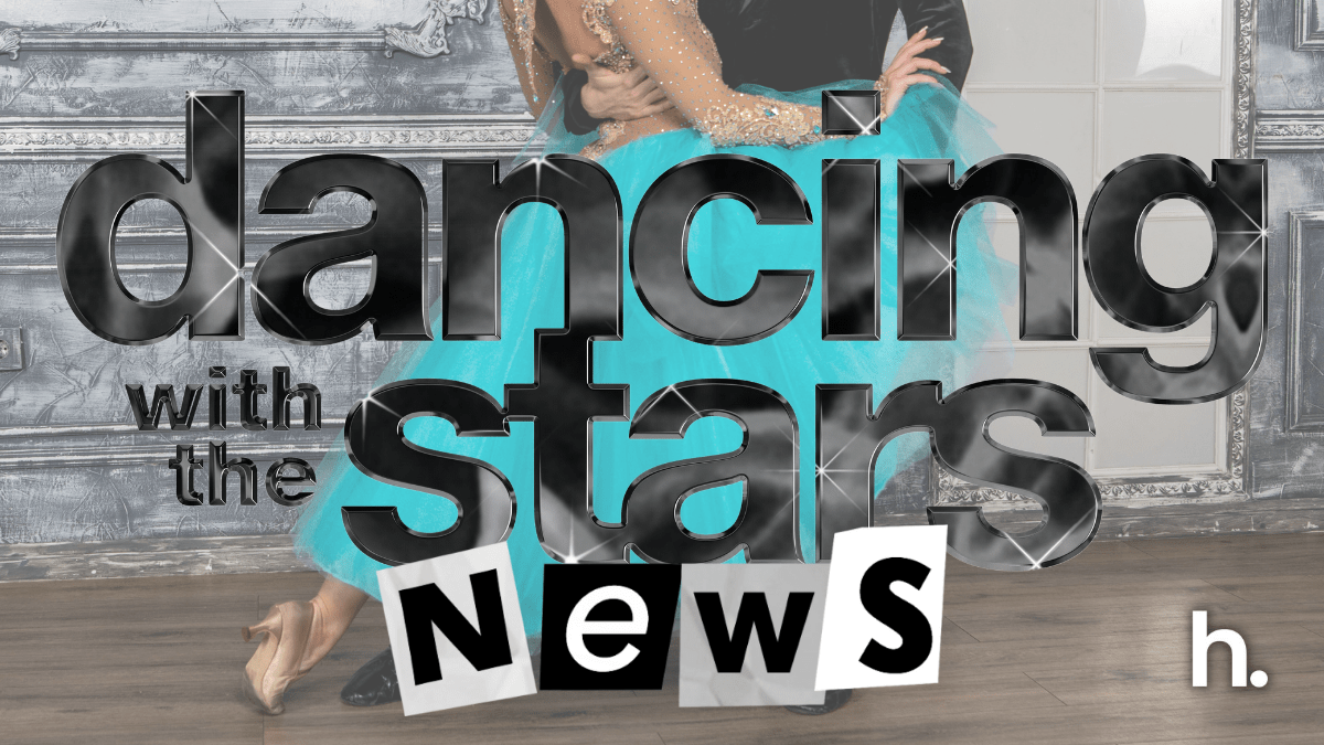 DWTS News