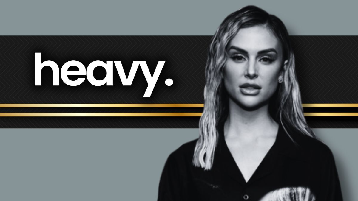 Lala Kent
