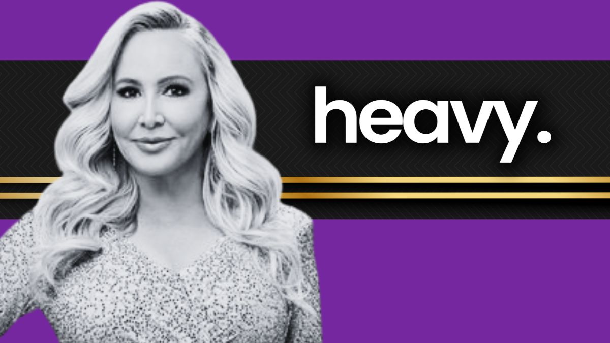 Shannon Beador