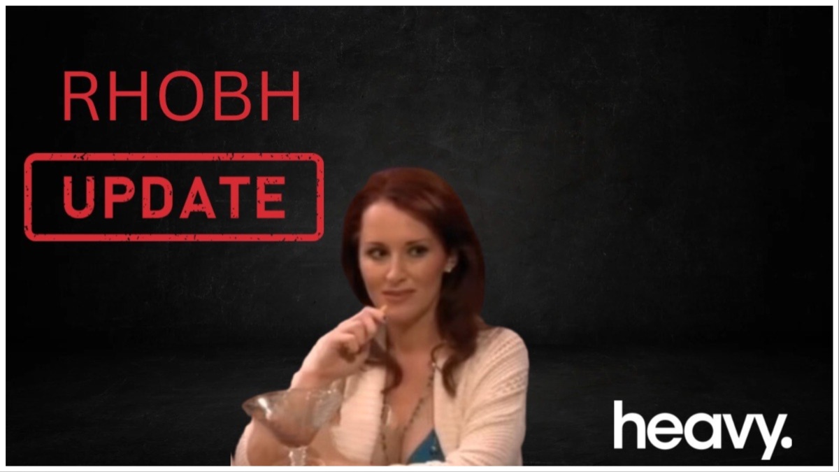 Allison DuBois