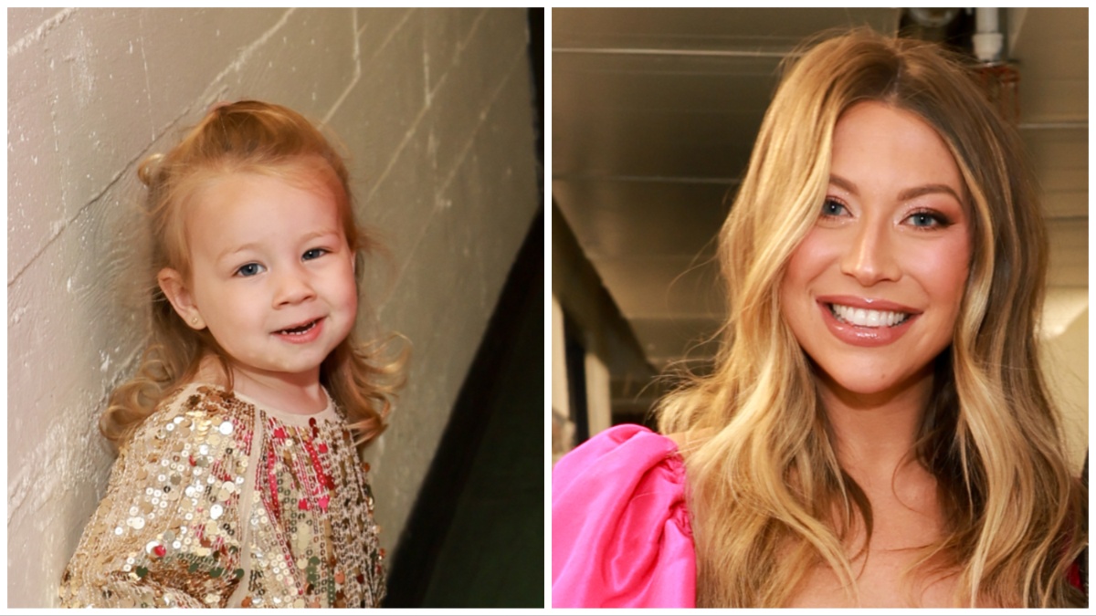 Hartford Clark Stassi Schroeder