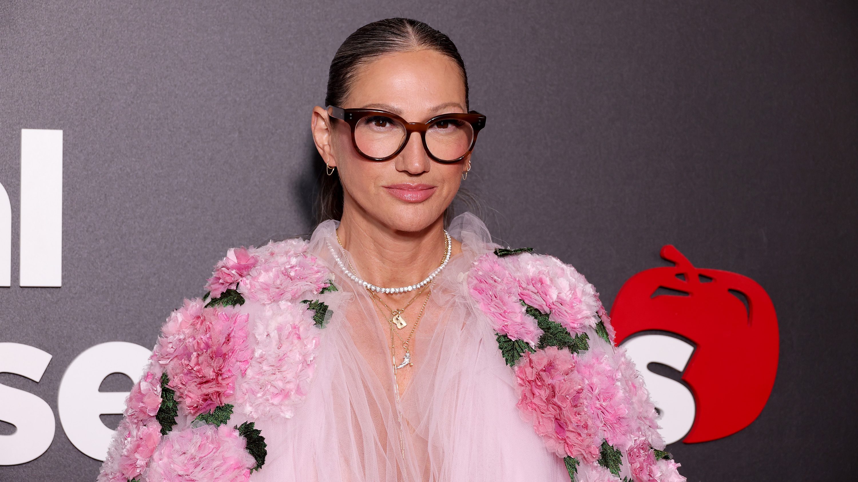 Jenna Lyons