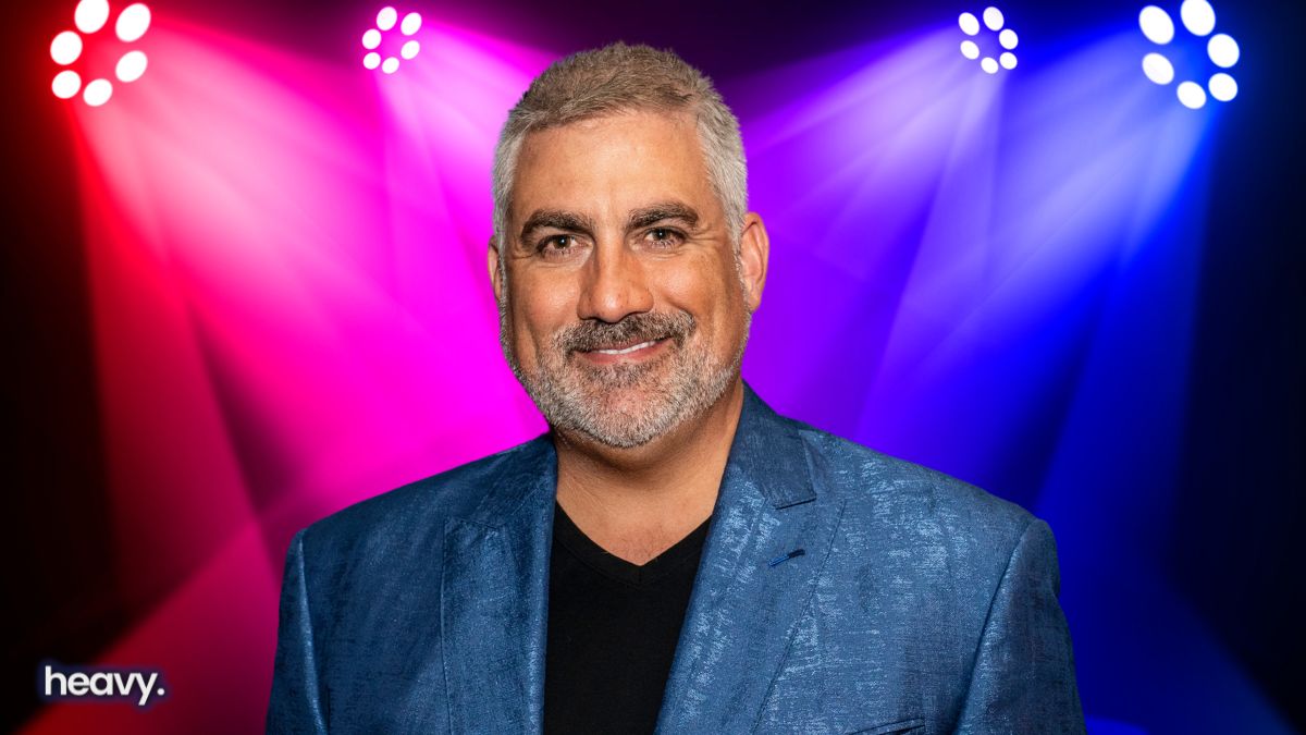 Taylor Hicks