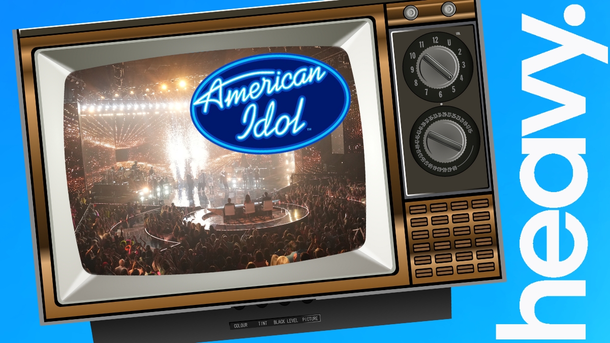American Idol