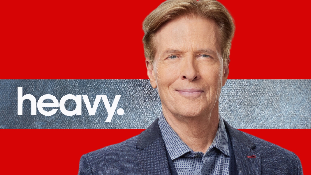 Jack Wagner