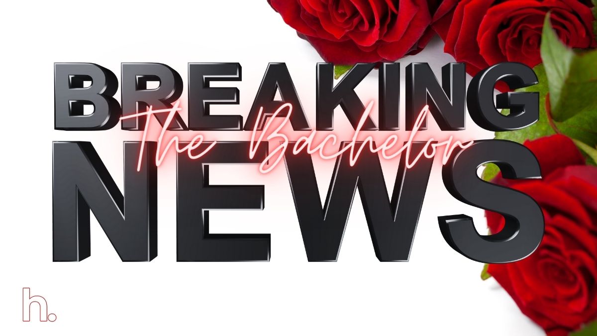Bachelor News